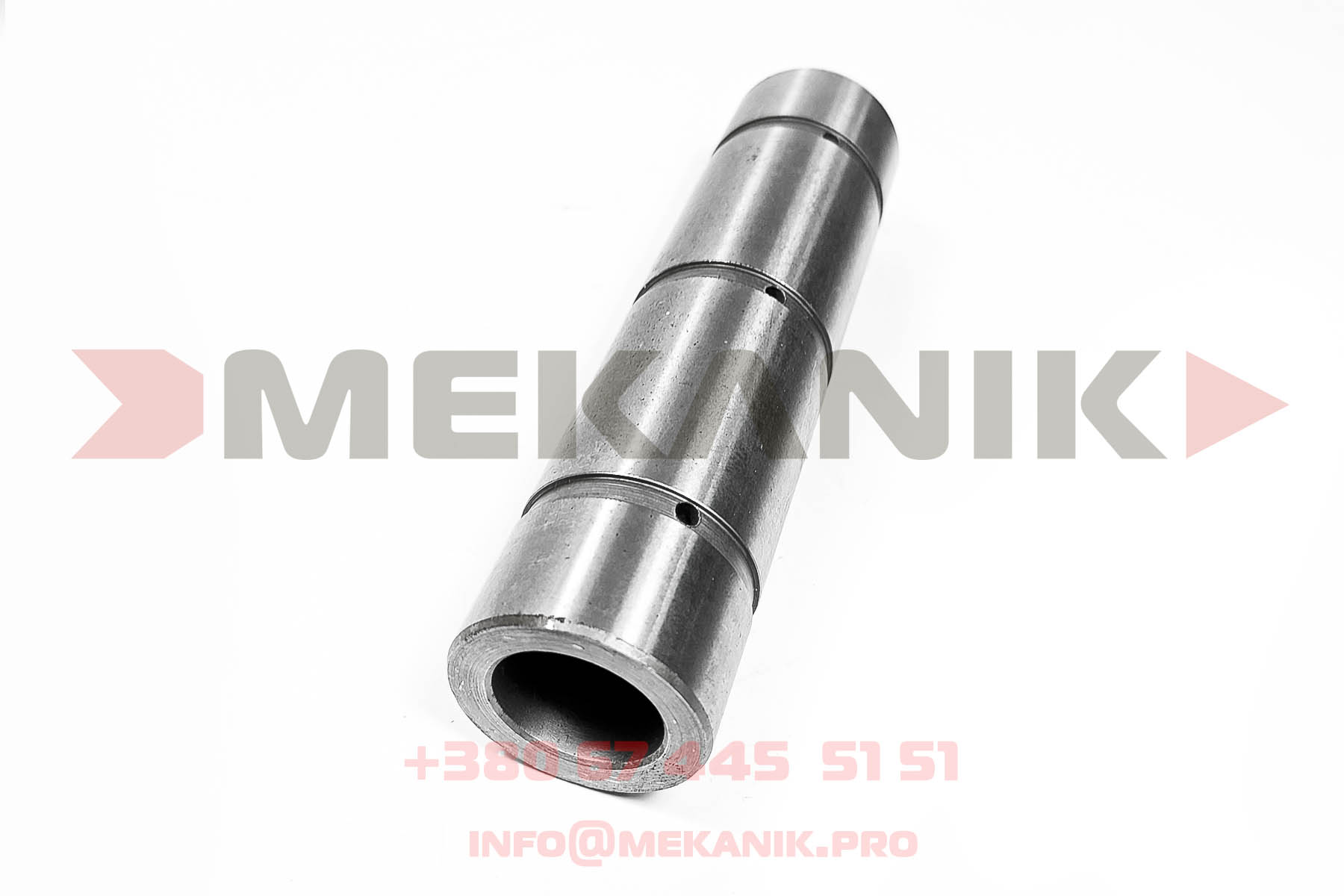 MKA 3840292 MEKANIK